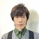 土岐 泰廣のプロフィール画像