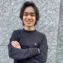 完全個室/髪質改善 武田諒のプロフィール画像