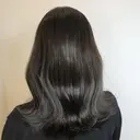 ✨似合うのその先へ✨ 田中延和のプロフィール画像