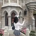 サクラブロー北千住店 富路🌷のプロフィール画像