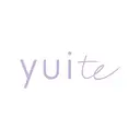 yuite 新河岸のプロフィール画像