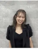 縮毛/ヘアセット suzのプロフィール画像