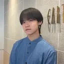 津田 大翔のプロフィール画像