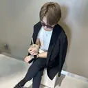 千秋 秀容のプロフィール画像