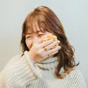 SAKI UNIのプロフィール画像