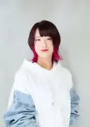 Ito  のプロフィール画像