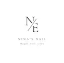 Nina's nailのプロフィール画像