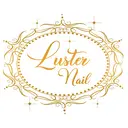 光本 梨緒のプロフィール画像