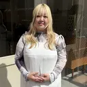 緑区/艶髪 🦋柿下のプロフィール画像