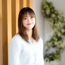 関 しおんのプロフィール画像