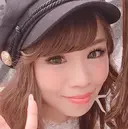 京橋🦋LEDマツエ ク&まつ毛パーマのプロフィール画像