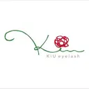KIUeyelash ✴︎koharuのプロフィール画像