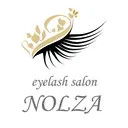 eyelash NOLZAのプロフィール画像
