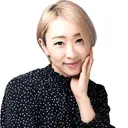 川中 佳奈恵のプロフィール画像