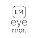 eye mor.半田 🌼erika🌼のプロフィール画像