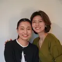 LARUTAN ORGANICのプロフィール画像