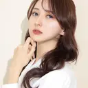 CERINAmini tuki【博多駅近】のプロフィール画像