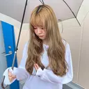 💙透明感カラー推し 🇰🇷ココロ🦋のプロフィール画像