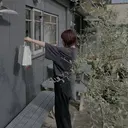 qua.立川 yukina⋆˙のプロフィール画像