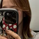 LASH五日市店 kanaのプロフィール画像