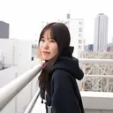 D.d Harukaのプロフィール画像