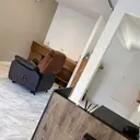 eyelash vibrilのプロフィール画像