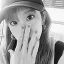 遠藤 優里のプロフィール画像