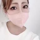 新宿南口 まどのプロフィール画像