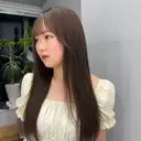 🎀SARA🎀 モデル募集中💖✨のプロフィール画像