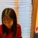 afrodite 〈京橋〉Riyuのプロフィール画像