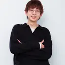 Kaito🐶/ デザイン/レイヤーのプロフィール画像