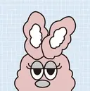 iBROW. HIRARI🦋のプロフィール画像