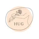 HUG🐰ワックス 脱毛 ホワイトニングのプロフィール画像