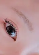 アイリスト mikuのプロフィール画像