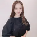 yate' sumikaのプロフィール画像