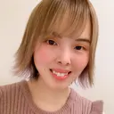 髪質改善/縮毛矯正 /カラー/篠塚菜々子のプロフィール画像