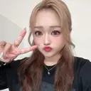 松田 真弘のプロフィール画像