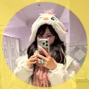 竹元 夏美のプロフィール画像