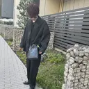 井上諒祐 /スタイリストのプロフィール画像