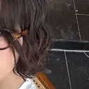 平久保 唯那のプロフィール画像