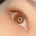miiia lash＊erinaのプロフィール画像