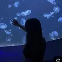 Daisy lash 天王寺 河井のプロフィール画像