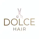 長谷川 誠志のプロフィール画像