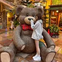 岡 咲穂のプロフィール画像