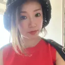 AMATERAS鈴木 友美のプロフィール画像