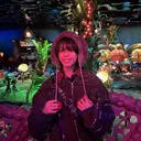 🇰🇷韓国レイヤー ケアカラー／田川佑紀のプロフィール画像