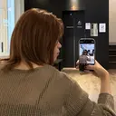 ニュアンスネイル 💅🏻yuuiのプロフィール画像