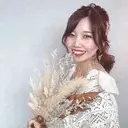 坂本 洋奈のプロフィール画像