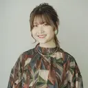 レディースパーマ🍭 /大阪/福島駅/りなのプロフィール画像