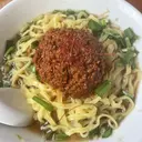 VANCOUNCIL 津島　田中のプロフィール画像